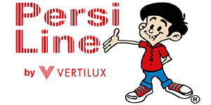 Persiline