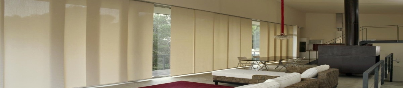 Panel japones