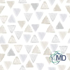 Papel Tapiz Charlie Mod. 27170
