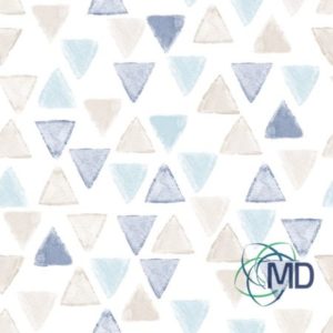 Papel Tapiz Charlie Mod. 27171