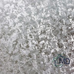Papel Tapiz Reflections Mod. 294301