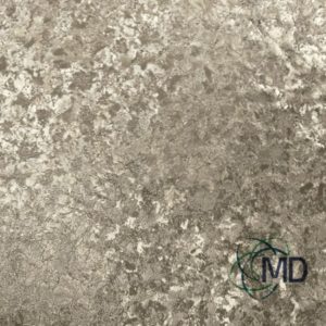 Papel Tapiz Reflections Mod. 294304
