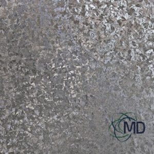 Papel Tapiz Reflections Mod. 294305