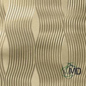 Papel Tapiz Reflections Mod. 294502