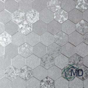 Papel Tapiz Reflections Mod. 294700