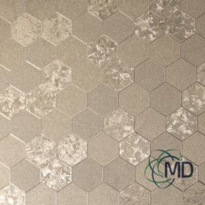 Papel Tapiz Reflections Mod. 294701