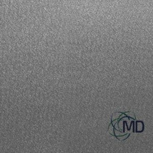Papel Tapiz Reflections Mod. 297001