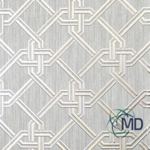 Papel Tapiz Reflections Mod. 903105