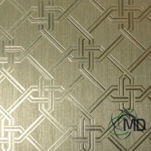 Papel Tapiz Reflections Mod. 903106