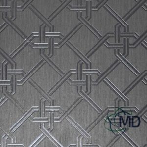 Papel Tapiz Reflections Mod. 903107