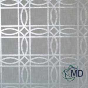 Papel Tapiz Reflections Mod. 903203