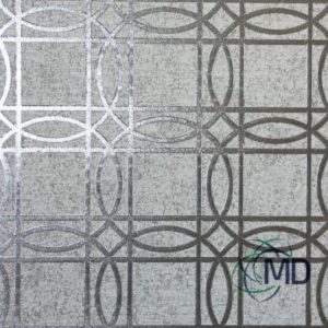 Papel Tapiz Reflections Mod. 903204