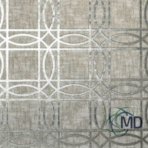 Papel Tapiz Reflections Mod. 903205