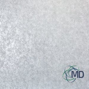 Papel Tapiz Reflections Mod. 903206