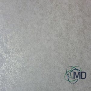 Papel Tapiz Reflections Mod. 903207