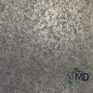 Papel Tapiz Reflections Mod. 903208
