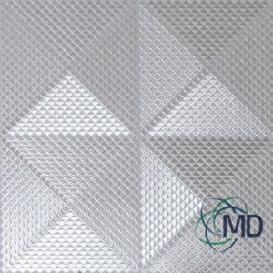 Papel Tapiz Reflections Mod. 903300