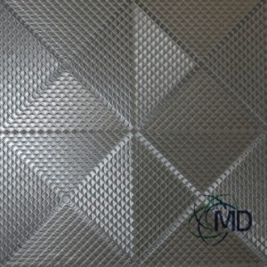 Papel Tapiz Reflections Mod. 903301