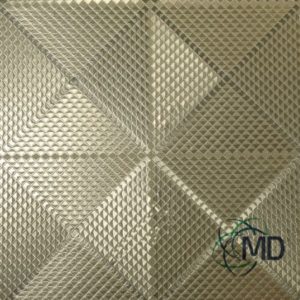 Papel Tapiz Reflections Mod. 903302