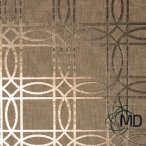 Papel Tapiz Reflections Mod. 903306