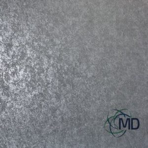 Papel Tapiz Reflections Mod. 903307