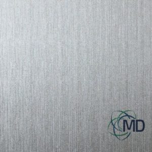 Papel Tapiz Reflections Mod. 906803