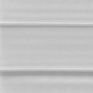 Persiana Vienna (Shangri la) Vertilux Color White