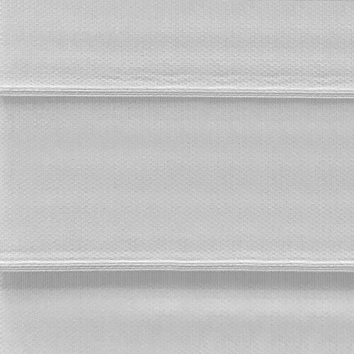 Persiana Vienna (Shangri la) Vertilux Color White