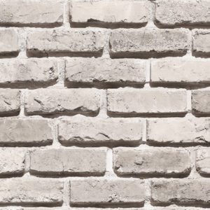 Papel Tapiz Stone Therapy Mod. 53101-1