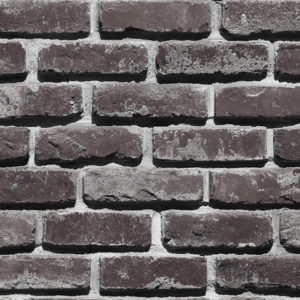Papel Tapiz Stone Therapy Mod. 53101-4