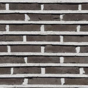 Papel Tapiz Stone Therapy Mod. 53102-3