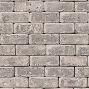 Papel Tapiz Stone Therapy Mod. 53103-1