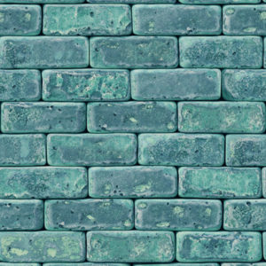 Papel Tapiz Stone Therapy Mod. 53103-3