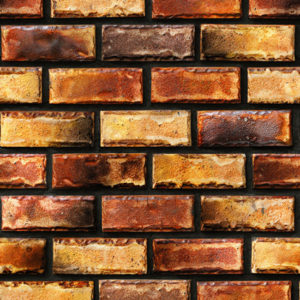 Papel Tapiz Stone Therapy Mod. 53104-1