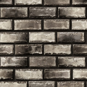 Papel Tapiz Stone Therapy Mod. 53104-3