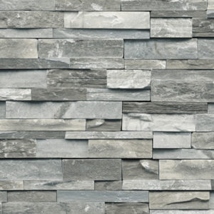 Papel Tapiz Stone Therapy Mod. 53105-1