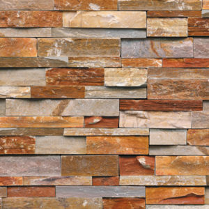 Papel Tapiz Stone Therapy Mod. 53105-2