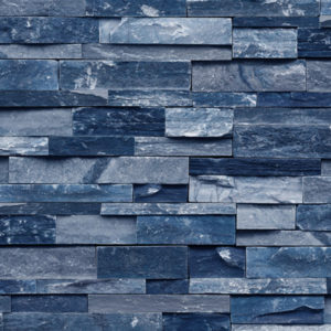 Papel Tapiz Stone Therapy Mod. 53105-3