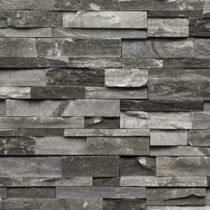 Papel Tapiz Stone Therapy Mod. 53105-4