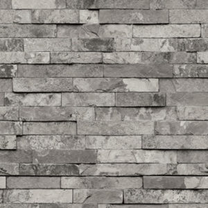 Papel Tapiz Stone Therapy Mod. 53106-1