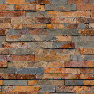 Papel Tapiz Stone Therapy Mod. 53106-2