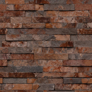 Papel Tapiz Stone Therapy Mod. 53106-3
