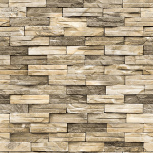 Papel Tapiz Stone Therapy Mod. 53107-1