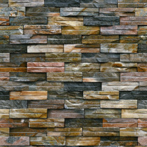 Papel Tapiz Stone Therapy Mod. 53107-2