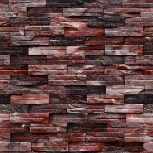 Papel Tapiz Stone Therapy Mod. 53107-3