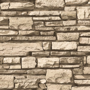Papel Tapiz Stone Therapy Mod. 53108-1