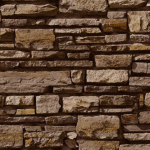 Papel Tapiz Stone Therapy Mod. 53108-2