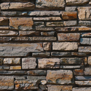 Papel Tapiz Stone Therapy Mod. 53108-3