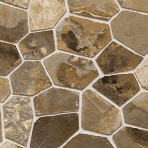 Papel Tapiz Stone Therapy Mod. 53109-1