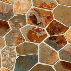 Papel Tapiz Stone Therapy Mod. 53109-2